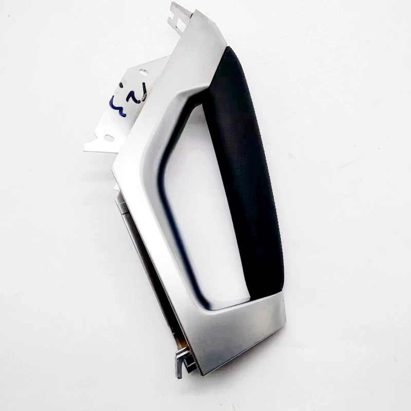 Применимо для Peugeot 3008 вспомогательная ручка приборной панели 5008 центральный канал ручка подлокотник приборной панели