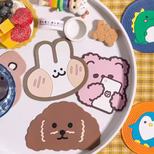 ���⿨ͨ�������|����pvcܛ�z���|�͉|��|�͸ߜظ�����z�|���z