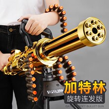 ��ͯ����к��S������֘�ܛ�������撁��늄��B�l���C�P���ѓ���