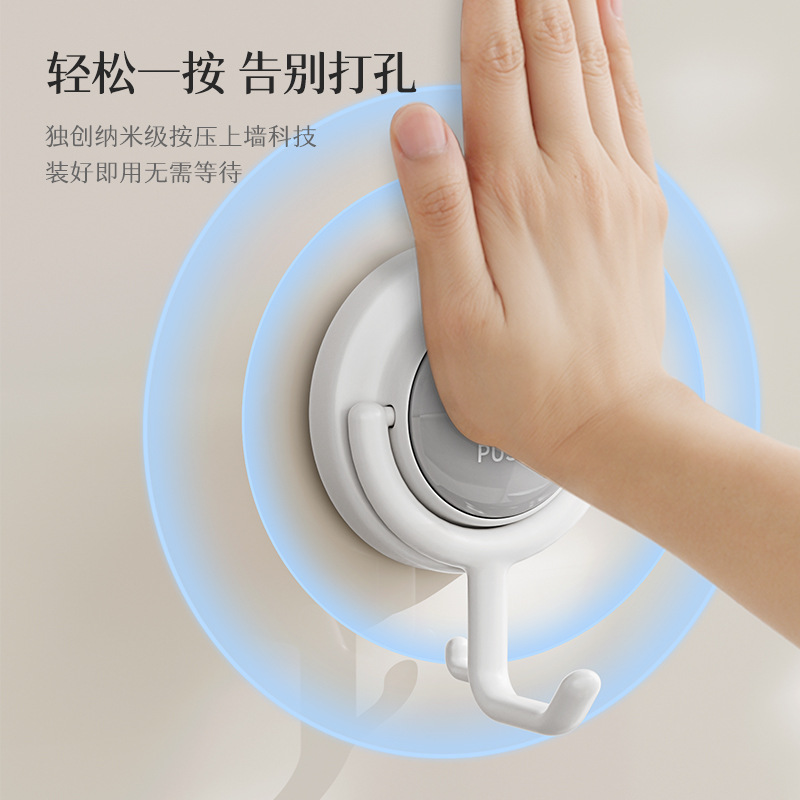 Una caja de 15 piezas ~ Fuera de Japón, clip de fijación multifuncional, clip de color a prueba de viento, clip de secado de ropa, clip de sellado