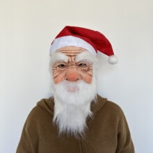 ��ʥ������齺ͷ��ʥ������ͬ���齺ͷ�װ׺����������ʥ���ɶ�