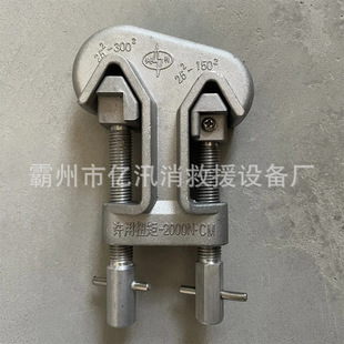 �߉��p�����A������I���A10KV�p��������T�ͺ��^ϵ�нӻ𾀊A