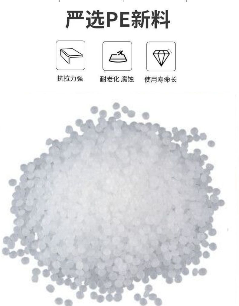 be42022b-d7fe-4d5e-963a-9f0a68