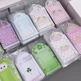 塑料自封袋;其他塑料薄膜;证件卡、挂绳