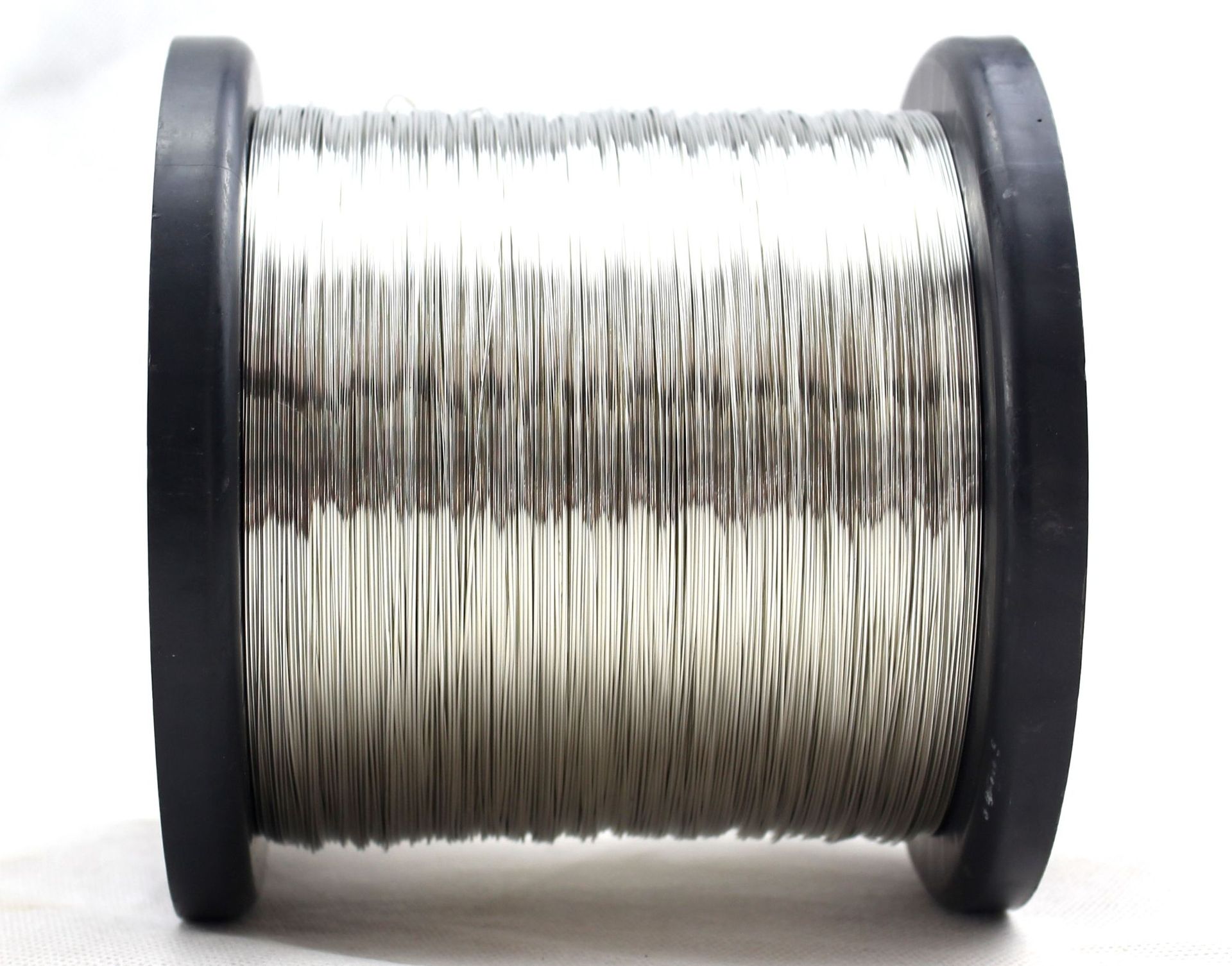 镀锡铜线 电子跳线 镀锡铜 跳线 0.5mm 0.6mm,0.8mm,1.0mm 有现货