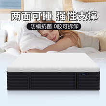 �o��4D�՚��w�Sϯ��˼���|����������0�zˮ�Ƶ��ϴ�����˯���|