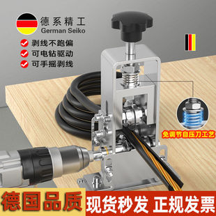 ���M�ړܾ���Ƥ�C���քӏU�f늾���|��Ƥ���߼����֓uȥƤ��С