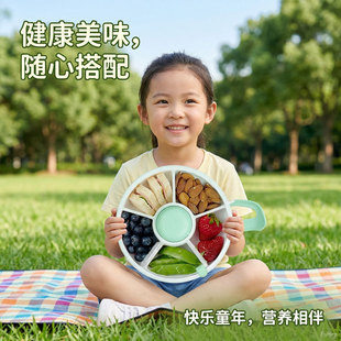 ��ͯ��y��ʳ���ܷ⎧�w ���D�ָ���P���� �͏d���r���m�ɹ��ռ{