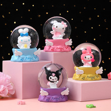 ���l�⿨ͨ��ʹˮ����ѩ����������W���Y����ù�ˇƷС�[��