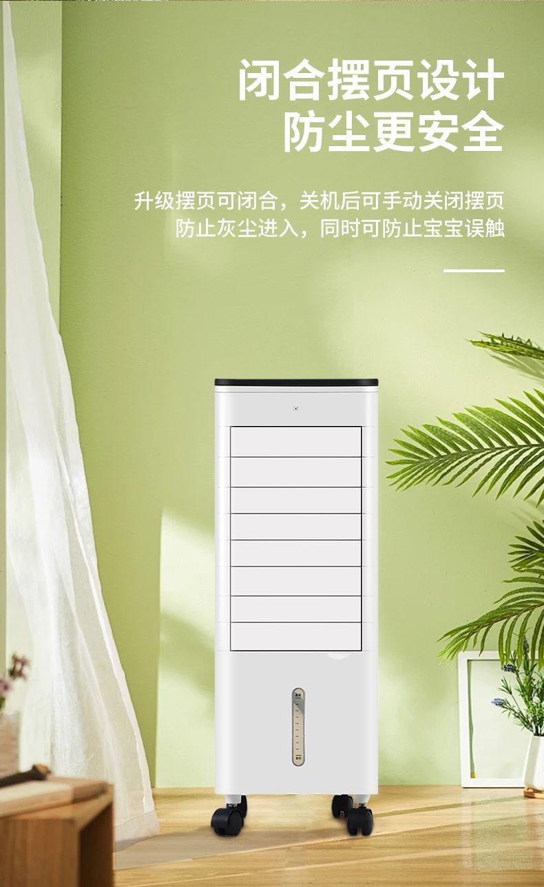 5dd20ef4-4f87-4ef2-b624-edb8c1929e34.jpe