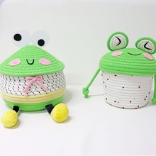 ��ͨ�ռ{����ͯ�������s���ռ{�@���w���K������С�����ռ{��