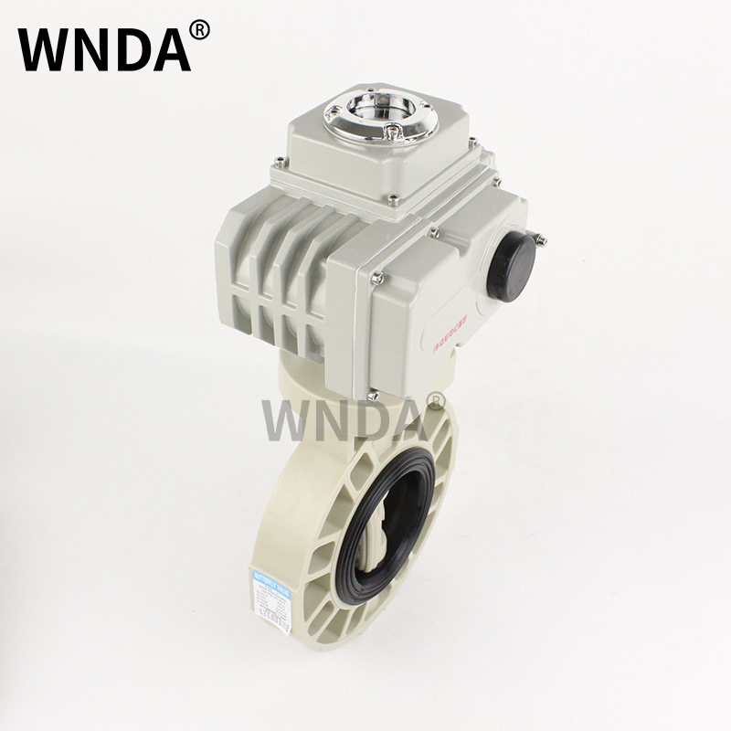 PPH綯DN100ԼʽPPHˮͨ