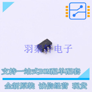 �O�غ͏�λоƬ TPS2105DBVR SOT-23-5 TI ȫ��ԭ�b�M��