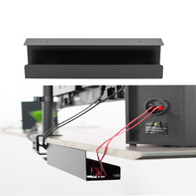 ������|�����бP�Ғ�ʽ늾��������Դ���̶����m���k���Һͼ�ͥ