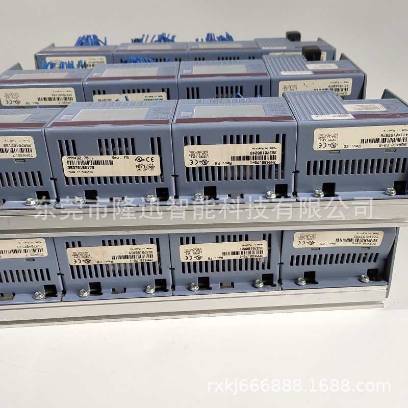 贝加莱模块  CP774.60-1 CP770.60-1    原装现货  议价