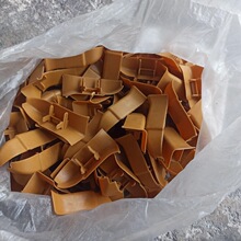 PVC���_������ꖽ�