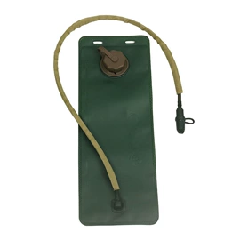 户外迷彩;其他户外用品;射击射箭用品