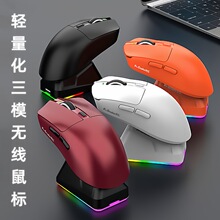 ����X11�p���������ģ�o��늸��Α��{�����ųʽ���O�о����