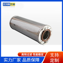 ˹늏SýEHҺֵVоxӽQ֬VоȼͳVо