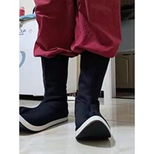 ���b�N�^��ѥ��ѥ��Ů�����ݳ����LЬ��Ь��������ѥ�ӝh����Ь