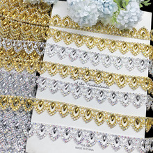 �¿�2cm���b朗l�������朻�߅diy��ɫ�����yɫ��̨�b�朗l��߅