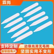 ֱNlrIrIǲƬ·ϲƬr̶