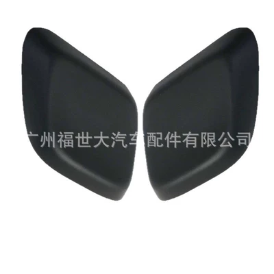 Cover 68078290Ab 68078291Ab, Bumper