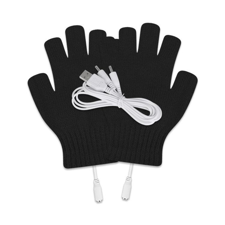 USB半指手套黑色3.jpg