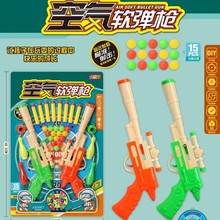 ��ͯ347�p��ܛ����314����՚☌��ȫ��ߘ��к�܊�µؔ��������