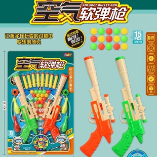 ��ͯ347�p��ܛ����314����՚☌��ȫ��ߘ��к�܊�µؔ��������