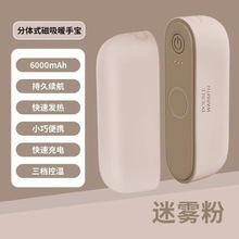 ů�֌���늴�����y���wʽ�԰l������2024�S��y������ů�������]