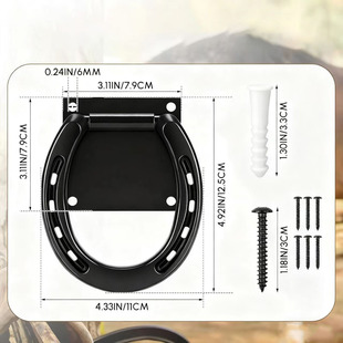 �R��ʮ��˨�R���F�h ����Û����R�㽻��ϵ���R��R���R�h