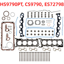 �m��춸��ػʹھS�������ֿϳ����I܇ V8 4.6 ȫ�|Ƭ�M�^��˨