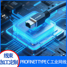 ����profinet typec�p���γ�����������ĥPUR�o�׾� ���I�W����|