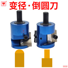 ľ׃A龵AXϽw㊈A^A龵