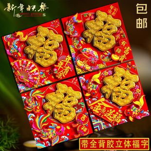 �R�걬��ֲ�q��Ф�~�控���z���w�����T�N���^��[�����w�����T�N