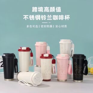 316���P䓱��ر��p��S��ˮ�����ܱ���y������m�����ȱ��Y��