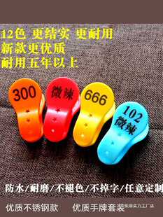 �����CʳƷ�A�͏d���ζ��̖�A̖�a��ӛ�����ƊA�������z�A
