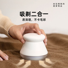 �¿��·�ë���޼������ó�ë�²����³��ʽ��ҹ���޼�����ȥë��