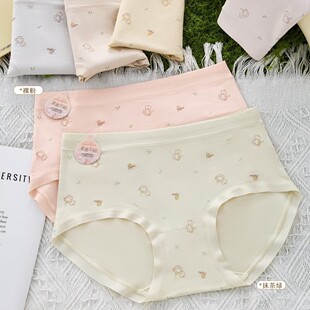 ������6226�¿���Ů�����Rِ����������ͨӡ�����m͸�����ǃ�ѝŮ