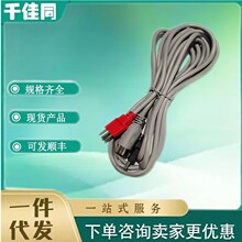 �S���ί��x�������P�l�ᾀ�B�Ӿ�