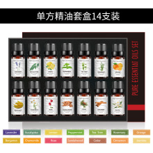 14׿羳Ȼ׺мӝ޹ϞTԶYwĦ10ml