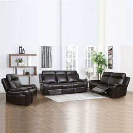 功能沙发;皮艺沙发;床头柜