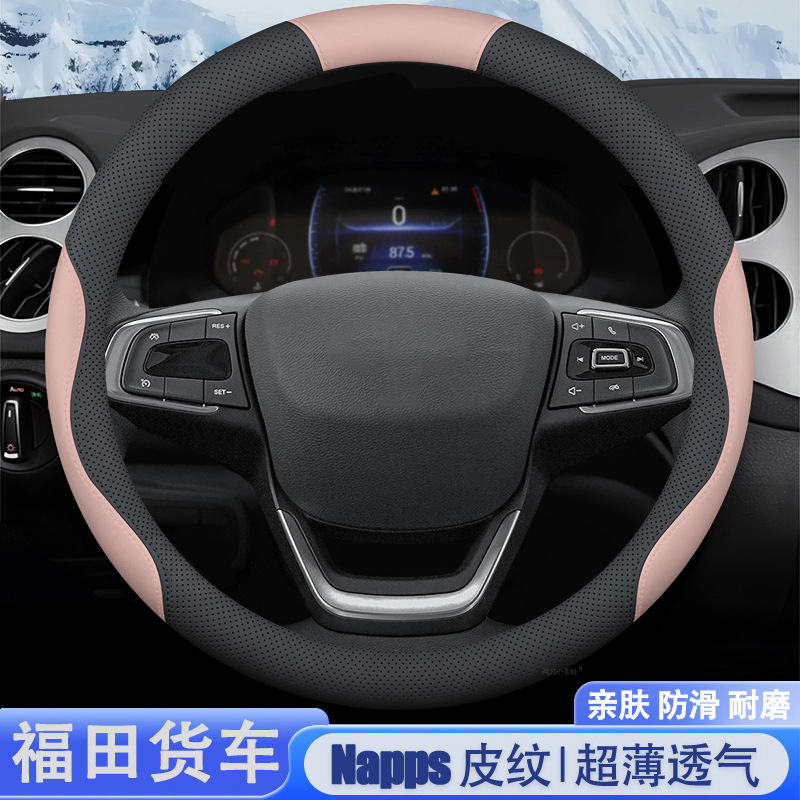 �m�ø����S��VQ1�L�����U�Ǳ��ڱ��±�΢����������؛܇����P��