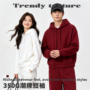 ��ʽ�͹��ذ�350g���e�L�Bñ�l�����ﶬ���^��ů�ճ��ٴ���H�l��