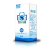 Eyewash Sodium hyaluronate Eyewash wholesale A generation of fat