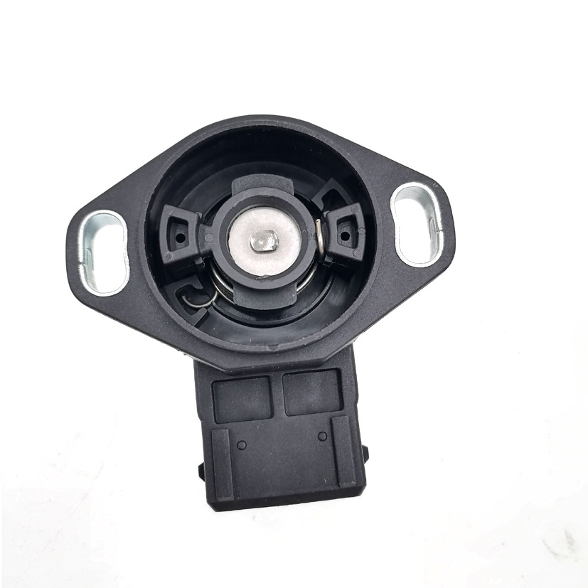 ������λ�ô����� MD614488/MD614662/3510235500/TH142/MD614405