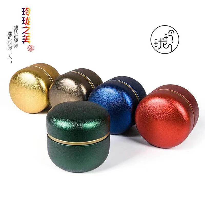 329f0f1ee8eafdc47dd638fe592732