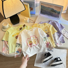 Ůͯ�ļ�����������T��26�¿�ƴ�ӷ�ɹ������Ů���⴩����