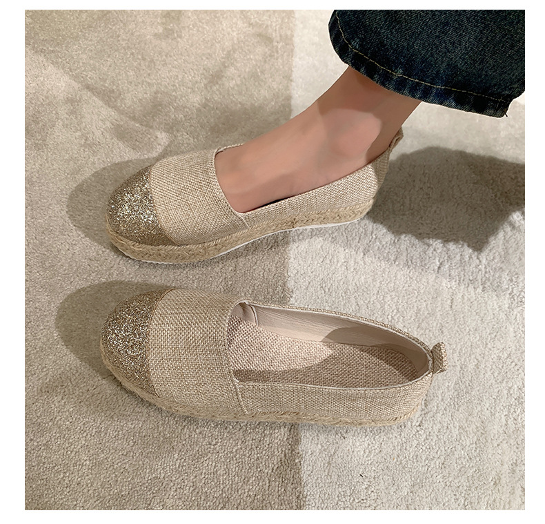 Zapatos casuales para mujer Zapatos de baloncesto Zapatos deportivos Zapatillas de deporte Calzado acolchado de lona Calzado_voghion.com